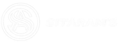 Sitarams Jewellery Box Displays 